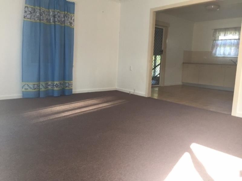 140 Stack Street, Koongal, Koongal QLD 4701